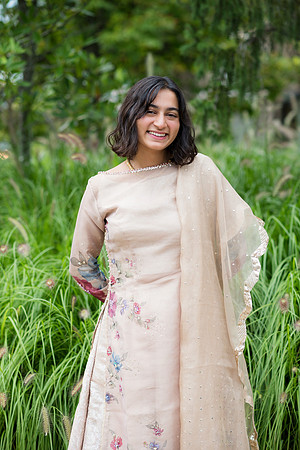 0103__8-1-26_Nida-Hamza-Engagement-Party-Clydes-Willow-Creek-Farm-VA-Rodney-Bailey-Photography