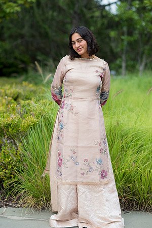 0105__8-1-26_Nida-Hamza-Engagement-Party-Clydes-Willow-Creek-Farm-VA-Rodney-Bailey-Photography