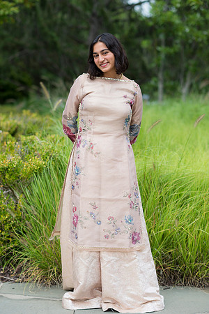 0106__8-1-26_Nida-Hamza-Engagement-Party-Clydes-Willow-Creek-Farm-VA-Rodney-Bailey-Photography