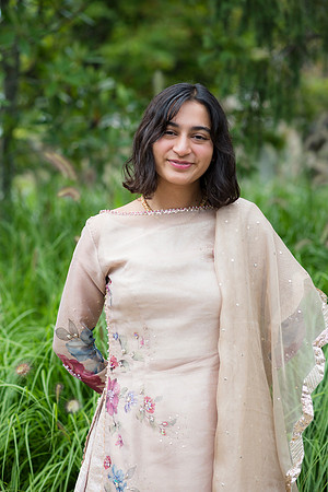 0104__8-1-26_Nida-Hamza-Engagement-Party-Clydes-Willow-Creek-Farm-VA-Rodney-Bailey-Photography