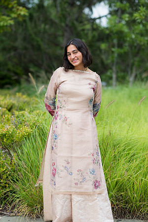 0107__8-1-26_Nida-Hamza-Engagement-Party-Clydes-Willow-Creek-Farm-VA-Rodney-Bailey-Photography