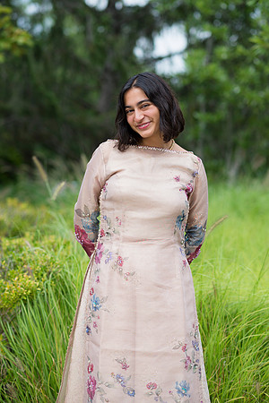 0108__8-1-26_Nida-Hamza-Engagement-Party-Clydes-Willow-Creek-Farm-VA-Rodney-Bailey-Photography