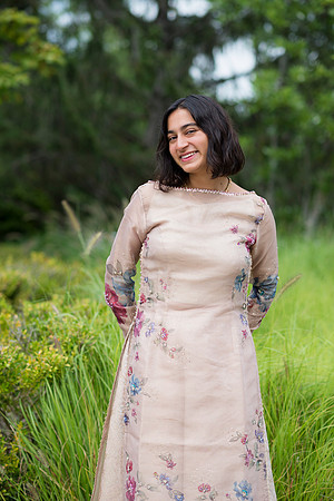 0109__8-1-26_Nida-Hamza-Engagement-Party-Clydes-Willow-Creek-Farm-VA-Rodney-Bailey-Photography