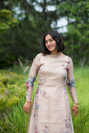 0110__8-1-26_Nida-Hamza-Engagement-Party-Clydes-Willow-Creek-Farm-VA-Rodney-Bailey-Photography