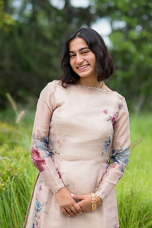 0111__8-1-26_Nida-Hamza-Engagement-Party-Clydes-Willow-Creek-Farm-VA-Rodney-Bailey-Photography