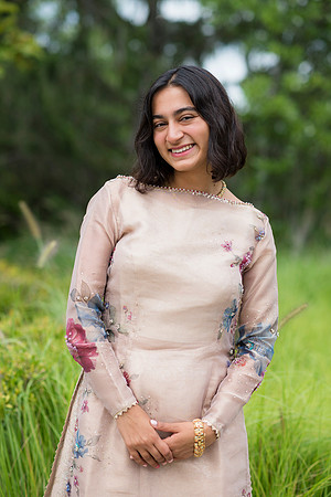 0112__8-1-26_Nida-Hamza-Engagement-Party-Clydes-Willow-Creek-Farm-VA-Rodney-Bailey-Photography