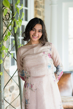 0113__8-1-26_Nida-Hamza-Engagement-Party-Clydes-Willow-Creek-Farm-VA-Rodney-Bailey-Photography