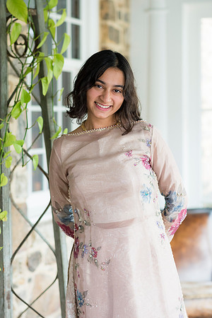 0114__8-1-26_Nida-Hamza-Engagement-Party-Clydes-Willow-Creek-Farm-VA-Rodney-Bailey-Photography