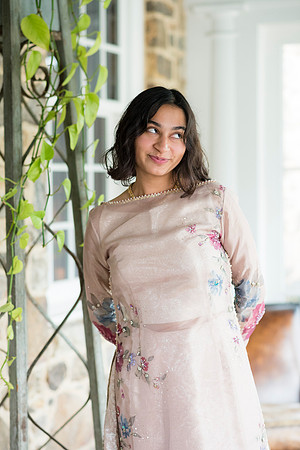 0115__8-1-26_Nida-Hamza-Engagement-Party-Clydes-Willow-Creek-Farm-VA-Rodney-Bailey-Photography