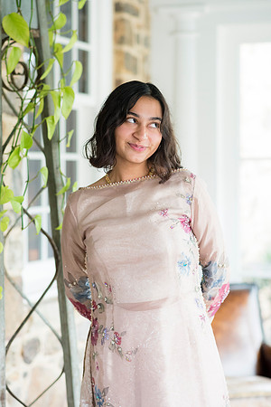0116__8-1-26_Nida-Hamza-Engagement-Party-Clydes-Willow-Creek-Farm-VA-Rodney-Bailey-Photography