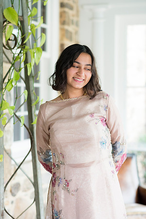 0117__8-1-26_Nida-Hamza-Engagement-Party-Clydes-Willow-Creek-Farm-VA-Rodney-Bailey-Photography