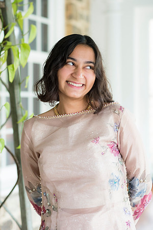 0119__8-1-26_Nida-Hamza-Engagement-Party-Clydes-Willow-Creek-Farm-VA-Rodney-Bailey-Photography