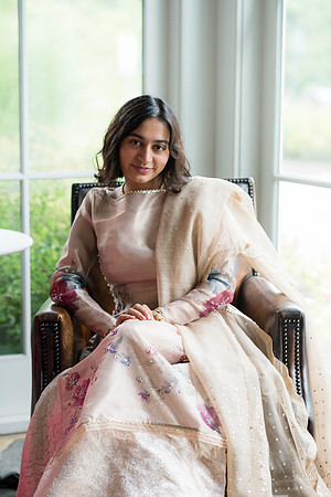 0121__8-1-26_Nida-Hamza-Engagement-Party-Clydes-Willow-Creek-Farm-VA-Rodney-Bailey-Photography