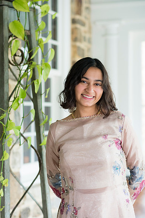 0118__8-1-26_Nida-Hamza-Engagement-Party-Clydes-Willow-Creek-Farm-VA-Rodney-Bailey-Photography