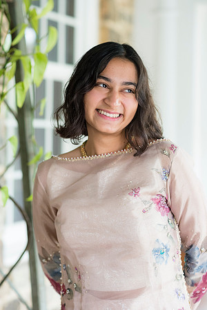 0120__8-1-26_Nida-Hamza-Engagement-Party-Clydes-Willow-Creek-Farm-VA-Rodney-Bailey-Photography
