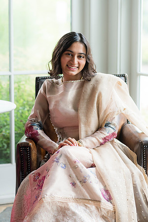 0122__8-1-26_Nida-Hamza-Engagement-Party-Clydes-Willow-Creek-Farm-VA-Rodney-Bailey-Photography