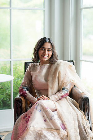 0123__8-1-26_Nida-Hamza-Engagement-Party-Clydes-Willow-Creek-Farm-VA-Rodney-Bailey-Photography