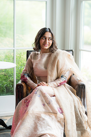 0126__8-1-26_Nida-Hamza-Engagement-Party-Clydes-Willow-Creek-Farm-VA-Rodney-Bailey-Photography