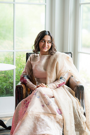 0125__8-1-26_Nida-Hamza-Engagement-Party-Clydes-Willow-Creek-Farm-VA-Rodney-Bailey-Photography