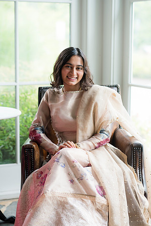 0124__8-1-26_Nida-Hamza-Engagement-Party-Clydes-Willow-Creek-Farm-VA-Rodney-Bailey-Photography