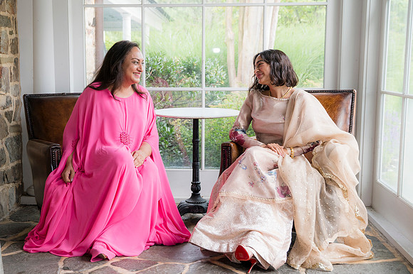 0128__8-1-26_Nida-Hamza-Engagement-Party-Clydes-Willow-Creek-Farm-VA-Rodney-Bailey-Photography