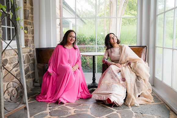 0131__8-1-26_Nida-Hamza-Engagement-Party-Clydes-Willow-Creek-Farm-VA-Rodney-Bailey-Photography