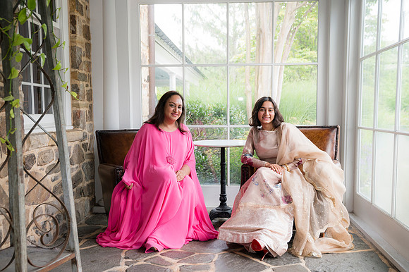 0130__8-1-26_Nida-Hamza-Engagement-Party-Clydes-Willow-Creek-Farm-VA-Rodney-Bailey-Photography