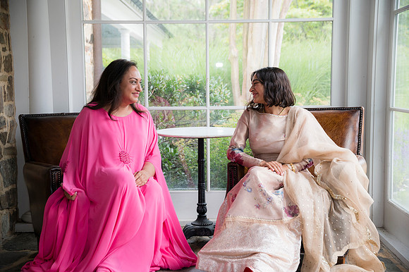 0132__8-1-26_Nida-Hamza-Engagement-Party-Clydes-Willow-Creek-Farm-VA-Rodney-Bailey-Photography
