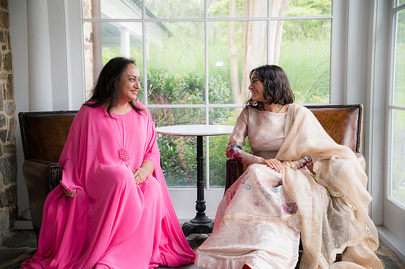 0133__8-1-26_Nida-Hamza-Engagement-Party-Clydes-Willow-Creek-Farm-VA-Rodney-Bailey-Photography