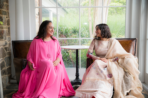 0134__8-1-26_Nida-Hamza-Engagement-Party-Clydes-Willow-Creek-Farm-VA-Rodney-Bailey-Photography