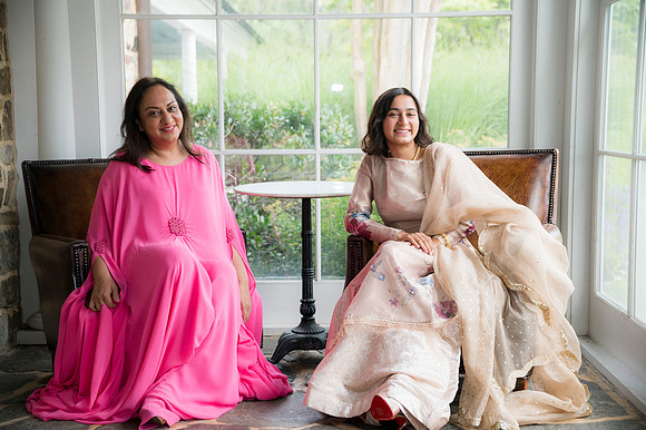 0135__8-1-26_Nida-Hamza-Engagement-Party-Clydes-Willow-Creek-Farm-VA-Rodney-Bailey-Photography