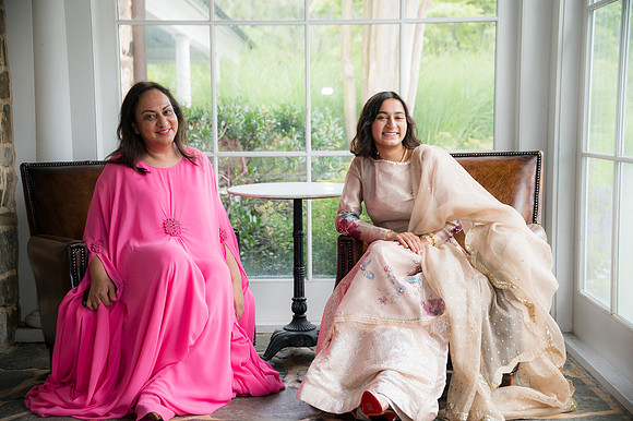 0136__8-1-26_Nida-Hamza-Engagement-Party-Clydes-Willow-Creek-Farm-VA-Rodney-Bailey-Photography