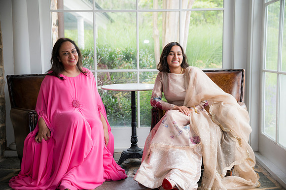 0137__8-1-26_Nida-Hamza-Engagement-Party-Clydes-Willow-Creek-Farm-VA-Rodney-Bailey-Photography