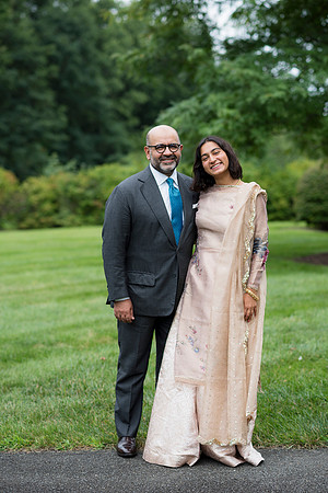0138__8-1-26_Nida-Hamza-Engagement-Party-Clydes-Willow-Creek-Farm-VA-Rodney-Bailey-Photography