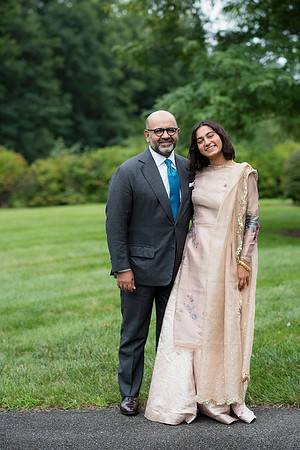 0139__8-1-26_Nida-Hamza-Engagement-Party-Clydes-Willow-Creek-Farm-VA-Rodney-Bailey-Photography