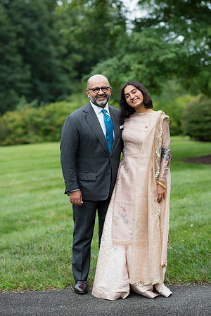 0140__8-1-26_Nida-Hamza-Engagement-Party-Clydes-Willow-Creek-Farm-VA-Rodney-Bailey-Photography