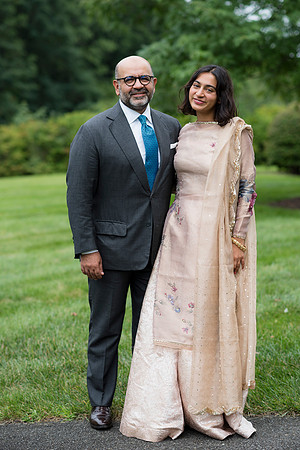 0142__8-1-26_Nida-Hamza-Engagement-Party-Clydes-Willow-Creek-Farm-VA-Rodney-Bailey-Photography