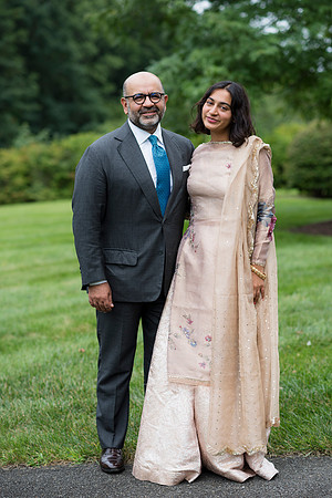 0141__8-1-26_Nida-Hamza-Engagement-Party-Clydes-Willow-Creek-Farm-VA-Rodney-Bailey-Photography