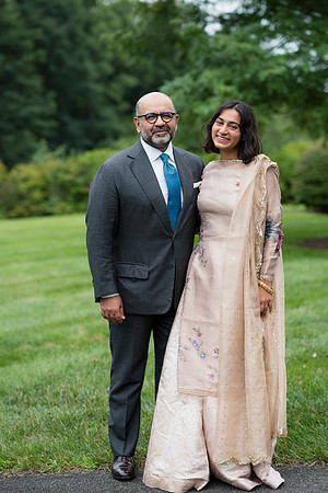 0143__8-1-26_Nida-Hamza-Engagement-Party-Clydes-Willow-Creek-Farm-VA-Rodney-Bailey-Photography