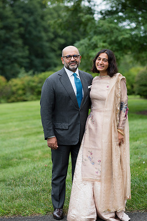 0145__8-1-26_Nida-Hamza-Engagement-Party-Clydes-Willow-Creek-Farm-VA-Rodney-Bailey-Photography