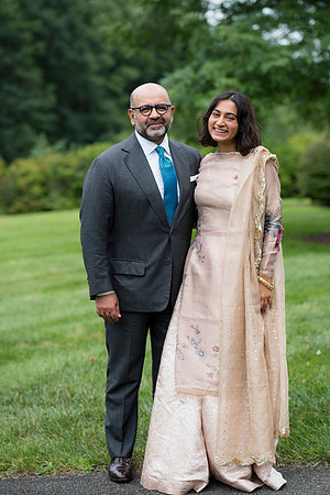 0146__8-1-26_Nida-Hamza-Engagement-Party-Clydes-Willow-Creek-Farm-VA-Rodney-Bailey-Photography