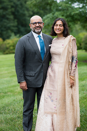0147__8-1-26_Nida-Hamza-Engagement-Party-Clydes-Willow-Creek-Farm-VA-Rodney-Bailey-Photography