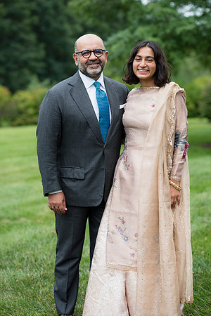0148__8-1-26_Nida-Hamza-Engagement-Party-Clydes-Willow-Creek-Farm-VA-Rodney-Bailey-Photography