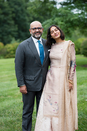 0149__8-1-26_Nida-Hamza-Engagement-Party-Clydes-Willow-Creek-Farm-VA-Rodney-Bailey-Photography