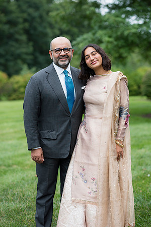 0150__8-1-26_Nida-Hamza-Engagement-Party-Clydes-Willow-Creek-Farm-VA-Rodney-Bailey-Photography