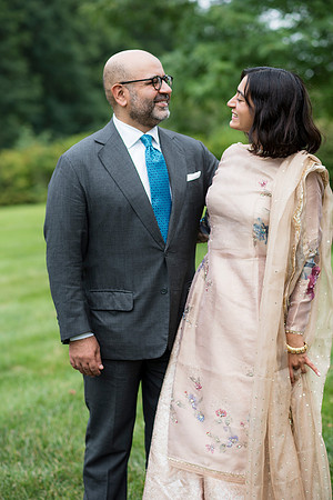 0152__8-1-26_Nida-Hamza-Engagement-Party-Clydes-Willow-Creek-Farm-VA-Rodney-Bailey-Photography