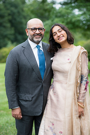 0151__8-1-26_Nida-Hamza-Engagement-Party-Clydes-Willow-Creek-Farm-VA-Rodney-Bailey-Photography