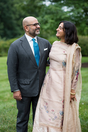 0154__8-1-26_Nida-Hamza-Engagement-Party-Clydes-Willow-Creek-Farm-VA-Rodney-Bailey-Photography