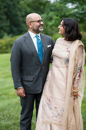 0153__8-1-26_Nida-Hamza-Engagement-Party-Clydes-Willow-Creek-Farm-VA-Rodney-Bailey-Photography