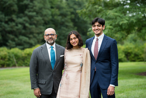 0155__8-1-26_Nida-Hamza-Engagement-Party-Clydes-Willow-Creek-Farm-VA-Rodney-Bailey-Photography